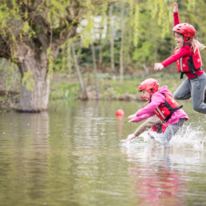 Donation - Pay what you want in Cart